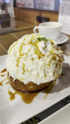 카페 아산 사진 2