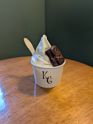 KURAMAE CANNELE 사진 5