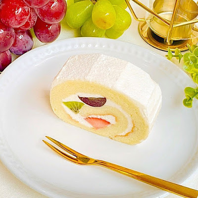 Marus Cake 사진 3