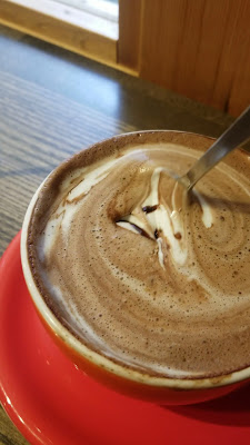 COFFEE NOVA 사진 2