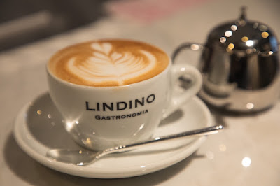 LINDINO 사진 4
