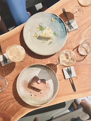 +α. − Dessert BAR − 【雑司ヶ谷 デザートバー】 사진 3