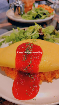 FEBRUARY KITCHEN 사진 2