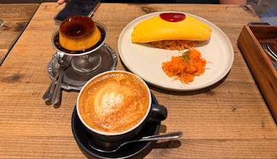 FEBRUARY KITCHEN 사진 4