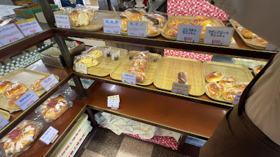 타카세 미나미이케부쿠로점 사진 2