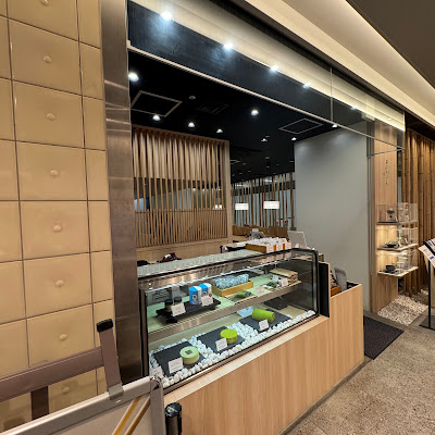 쿄하야시야 세이부 사진 3