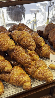 Pâtisserie Très Calme 사진 2