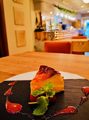 TSUMUGU CAFE 〜台湾茶とベジフードのおみせ〜 사진 3