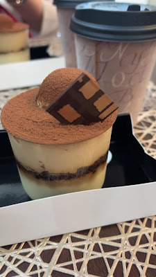 PÂTISSERIE Yoshinori Asami 사진 2