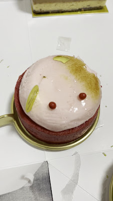 Pâtisserie woo-roo-goo 사진 2