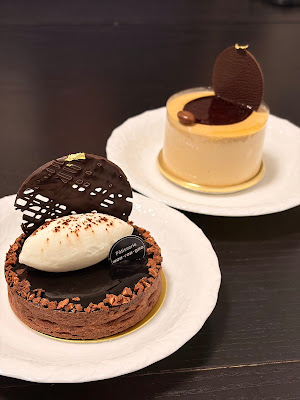 Pâtisserie woo-roo-goo 사진 3