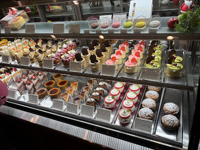 Pâtisserie woo-roo-goo 사진 4