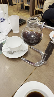 KURASHIKICOFFEE 사진 2