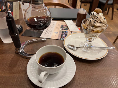 KURASHIKICOFFEE 사진 5