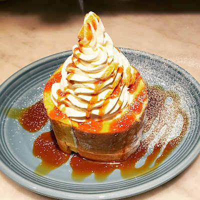 SHOTO CAFE 사진 3