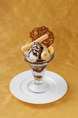 Coffee & Cake SHU Harajyuku-Omotesandou 사진 3