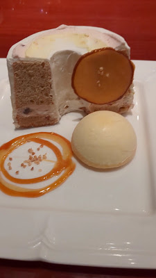 Coffee & Cake SHU Harajyuku-Omotesandou 사진 2