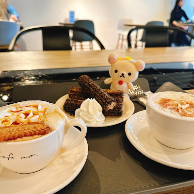 The Sunrise Shack Hawaii - harajuku cafe Galaxy 사진 3