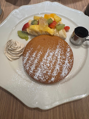 Futaba Fruits Parlor 사진 4