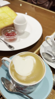 Coffee & Cake SHU Ikebukuro 사진 2
