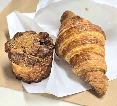 L'atelier Daijiro 本店 사진 4