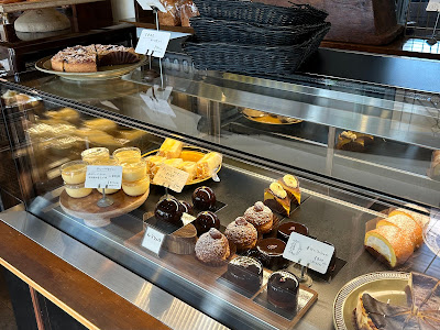 L'atelier Daijiro 本店 사진 3