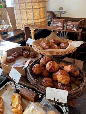 L'atelier Daijiro 本店 사진 2