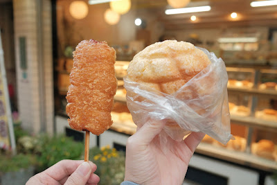 이케부쿠로 로젠 사진 5