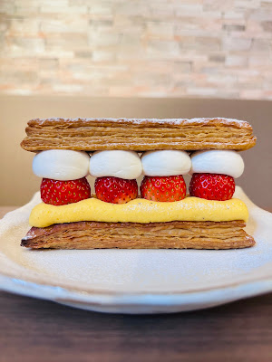 Patisserie Taupe 사진 3