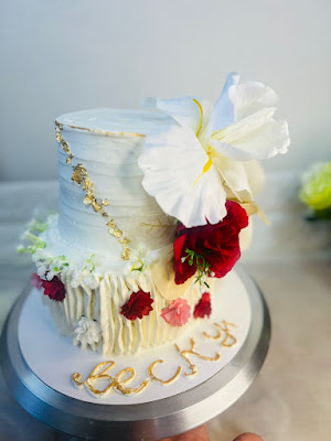 🎂CAKELICIOUS🎂 Halal Cake & Bake in Japan🇯🇵 사진 3