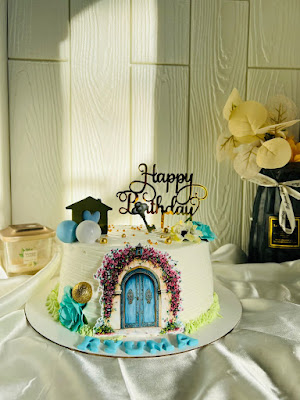 🎂CAKELICIOUS🎂 Halal Cake & Bake in Japan🇯🇵 사진 4