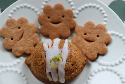 Baked Sweets Kuccui 사진 4