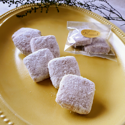 Baked Sweets Kuccui 사진 2
