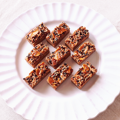 Baked Sweets Kuccui 사진 5
