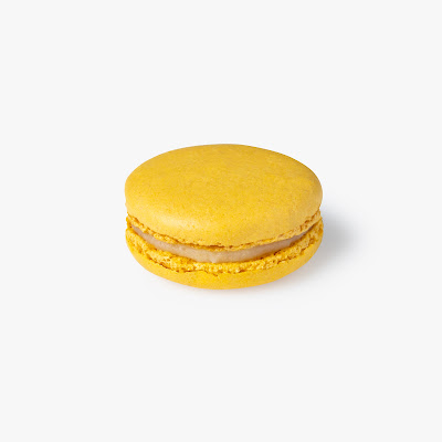 LADURÉE Haneda Airport T2 Store 사진 2