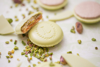 LADURÉE Haneda Airport T2 Store 사진 4
