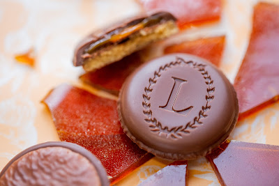 LADURÉE Haneda Airport T2 Store 사진 5