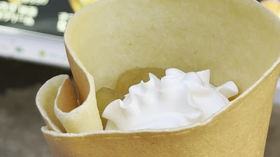 SuCrêpe 사진 2