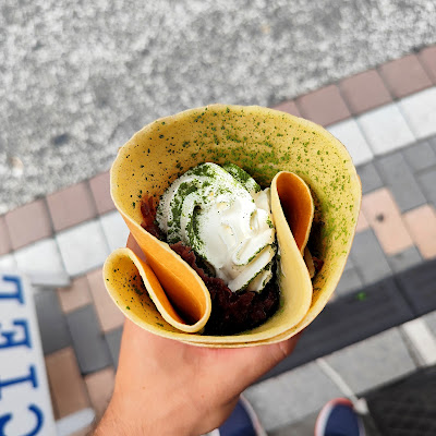 SuCrêpe 사진 4