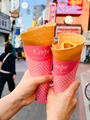 SuCrêpe 사진 5