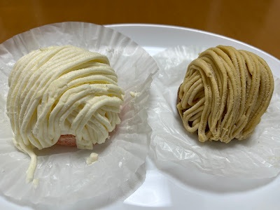 My Sweets 사진 4