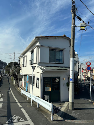 Nomigawa Sweets 사진 4