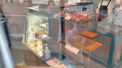 Nomigawa Sweets 사진 2