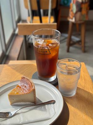 Nomigawa Sweets 사진 5