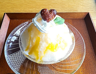 DOLCE &MARCO 사진 2