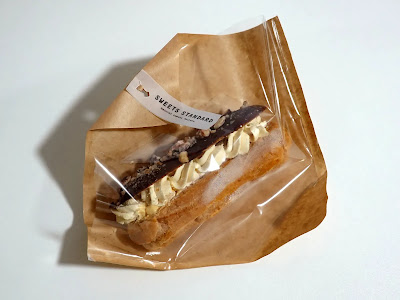 SWEETS STANDARD雪が谷大塚駅前店 사진 2
