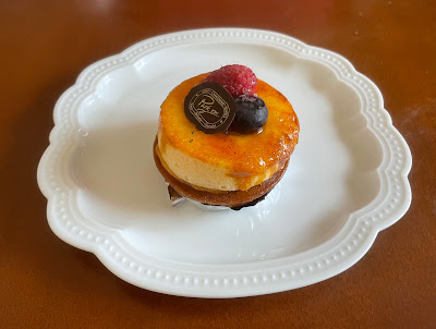 Pâtisserie Park 사진 2