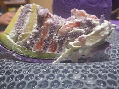 Cake.jp Sweets Pop-up 尾山台店 사진 2
