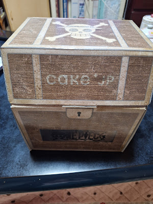 Cake.jp Sweets Pop-up 尾山台店 사진 3