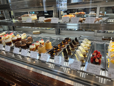Paris S'eveille 사진 4